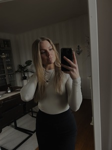 Elin Glimblad