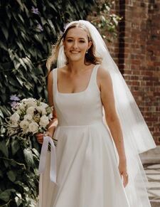 Hannah