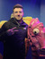 Luke Lundy