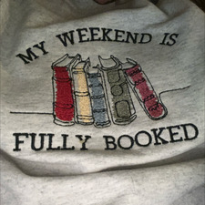 Bethany Supplee-Zigler