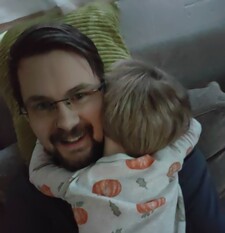 Ryan