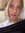 Brianna