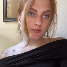 Brianna