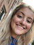 Johanne