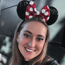 Emily