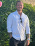 Pontus ...