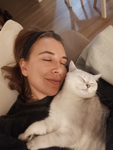 Chapters and Sunsets 