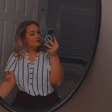 Hailey Adkison