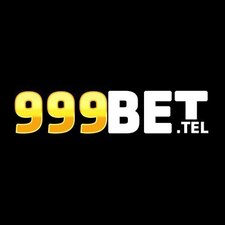 999BET Nhà