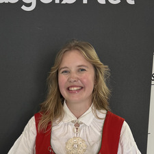 Helene