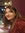 Beatriz