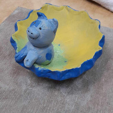 Rach &#x1f4d6;&#x1f416;