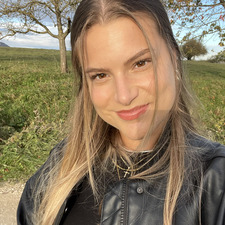 Katharina