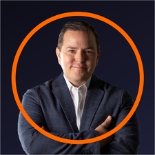 Francisco García Pimentel