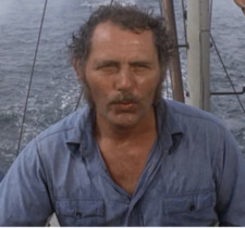 Alan McDermott