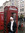 francisca_1612 | 4 comments