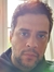 Diogo