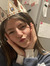 Annaé C...