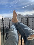 Olga