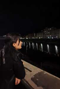 matilde