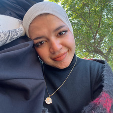 Nabaa