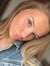 keoney aitken