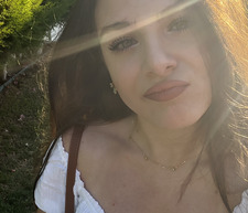 Aleyna