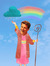 Niels
