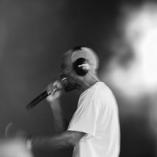 ೃ⁀➷freyapine˚୨୧⋆｡