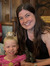 Chloe S...