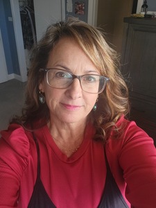 Christy Roberts