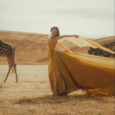 ☀️ ♡ sof ♡ ☀️