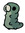 Grub