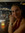 Margot Coppejans