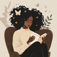 moonlight.on.pages