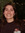Jorunn