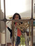 Youmna