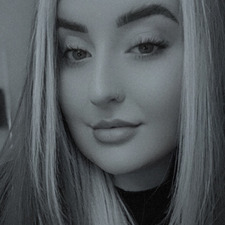 𝖑𝖎𝖓𝖉𝖘𝖆𝖞