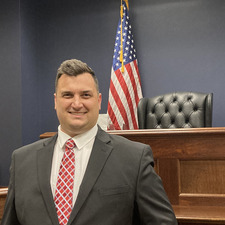 Nate Brotzman
