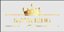 satta king 786
