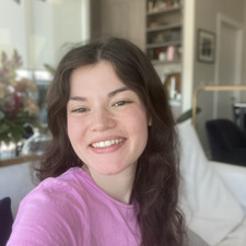 Abigail Gutteridge
