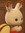 member photo member photo