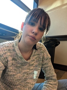 JJ  Lynne