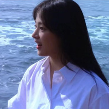 momo ✮ ⋆ ˚｡