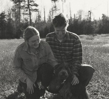 Christopher MacMillan