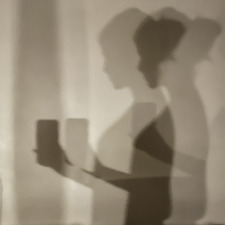 Sigrid