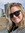 Lacey Retzleff