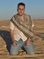 mohamed