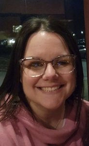 ~◇•NaTashaBeth•◇~