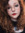 Saskia (gruenbibliothekarin) | 1 comments